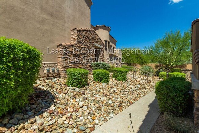 Foto del edificio - Beautiful 2/2 Condominium in the Tesoro Co...