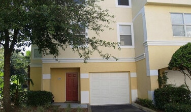 Building Photo - 2554 Legacy Lake Dr