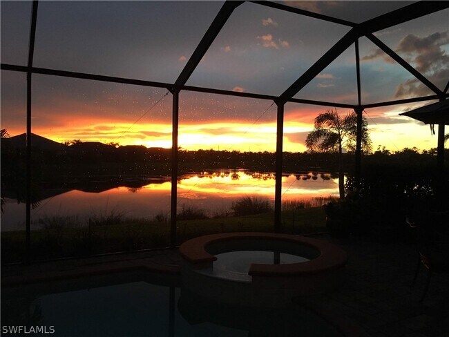 Foto del edificio - 8095 Piedmont Dr