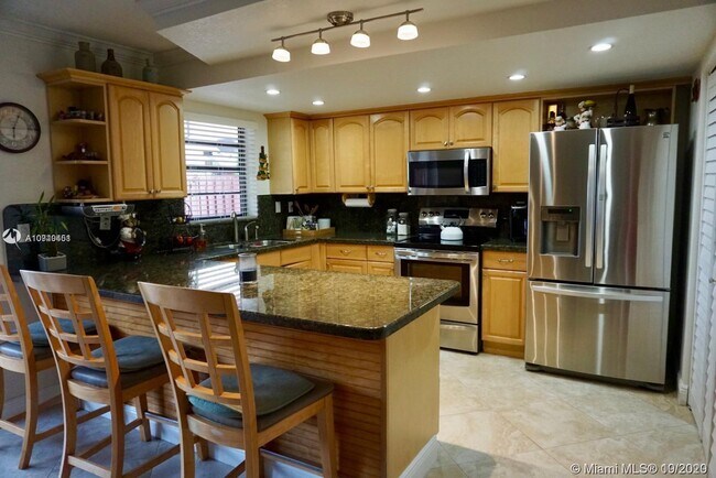 Foto del edificio - 5249 W 24th Ct
