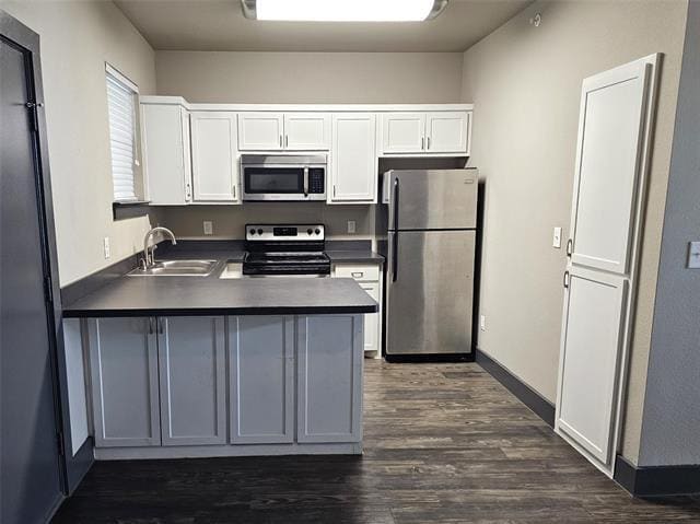 Building Photo - 903 Fannin St
