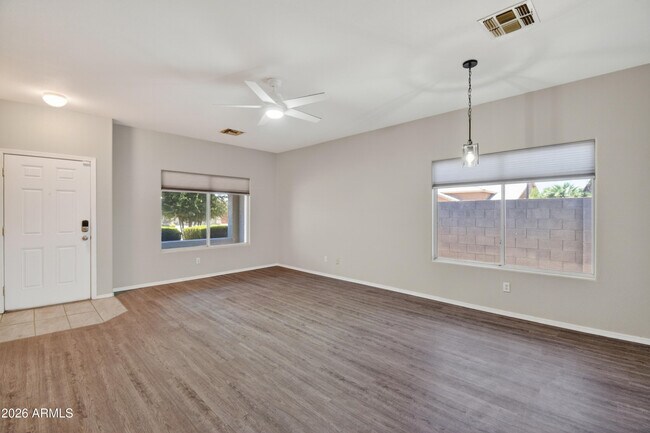 Foto del edificio - 3680 S Joshua Tree Ln