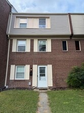 Building Photo - 5506 New Colony Dr