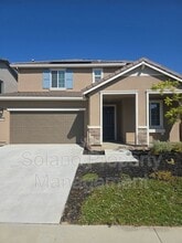 Building Photo - 2940 Sugar Pne St