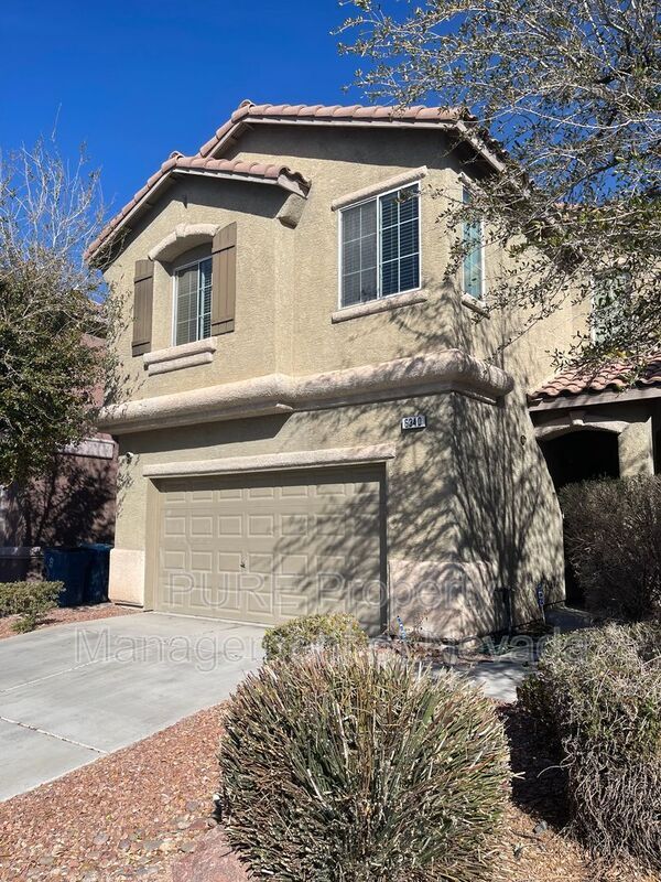 Building Photo - 6340 Rubylyn Ave