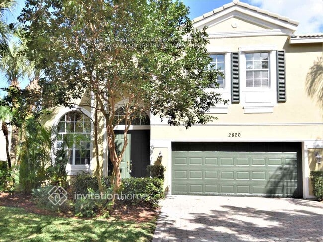 Building Photo - 2820 Shaughnessy Dr
