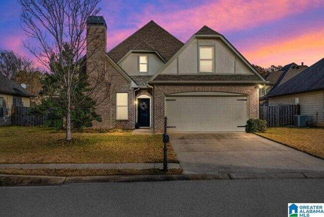 Building Photo - 1042 Little Sorrel Dr