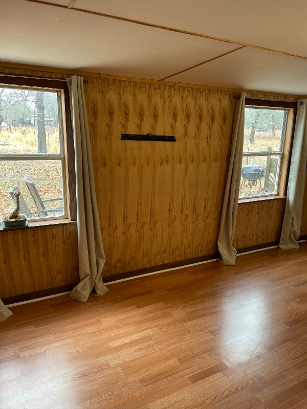 Foto del edificio - 2114 Polly Ln