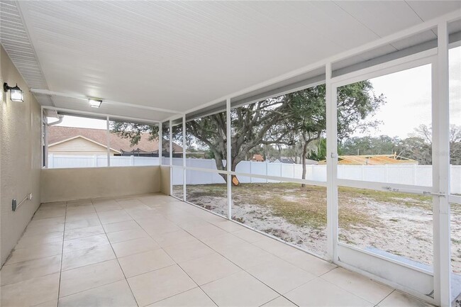 Foto del edificio - 246 Cobblestone Dr
