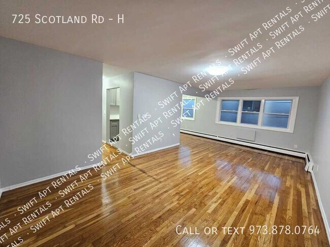Foto del edificio - 725 Scotland Rd