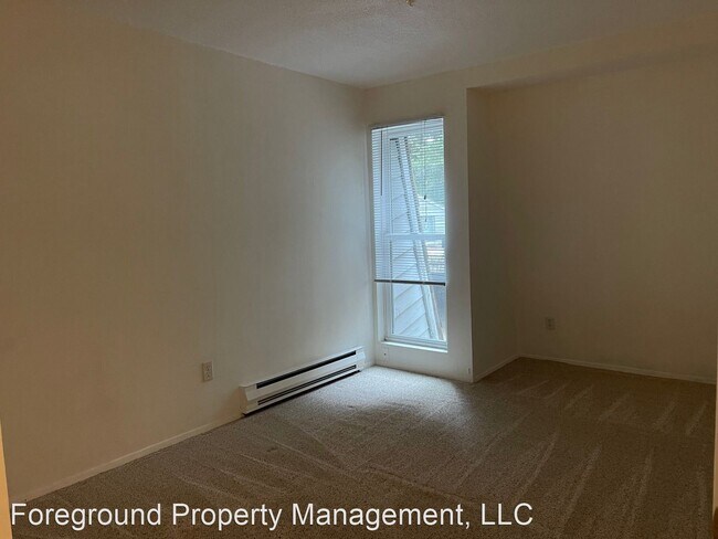 Building Photo - 2 br, 1.5 bath House - 12615 SE 42nd St