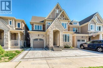 Building Photo - 276 Sixteen Mile Dr