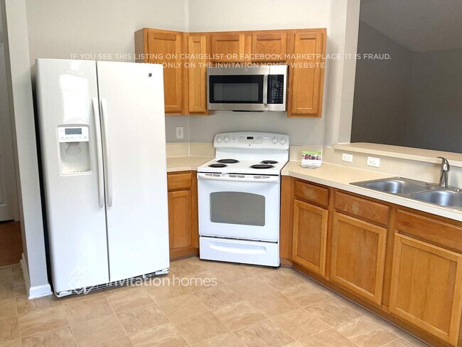 Building Photo - 8717 Springtree Road
