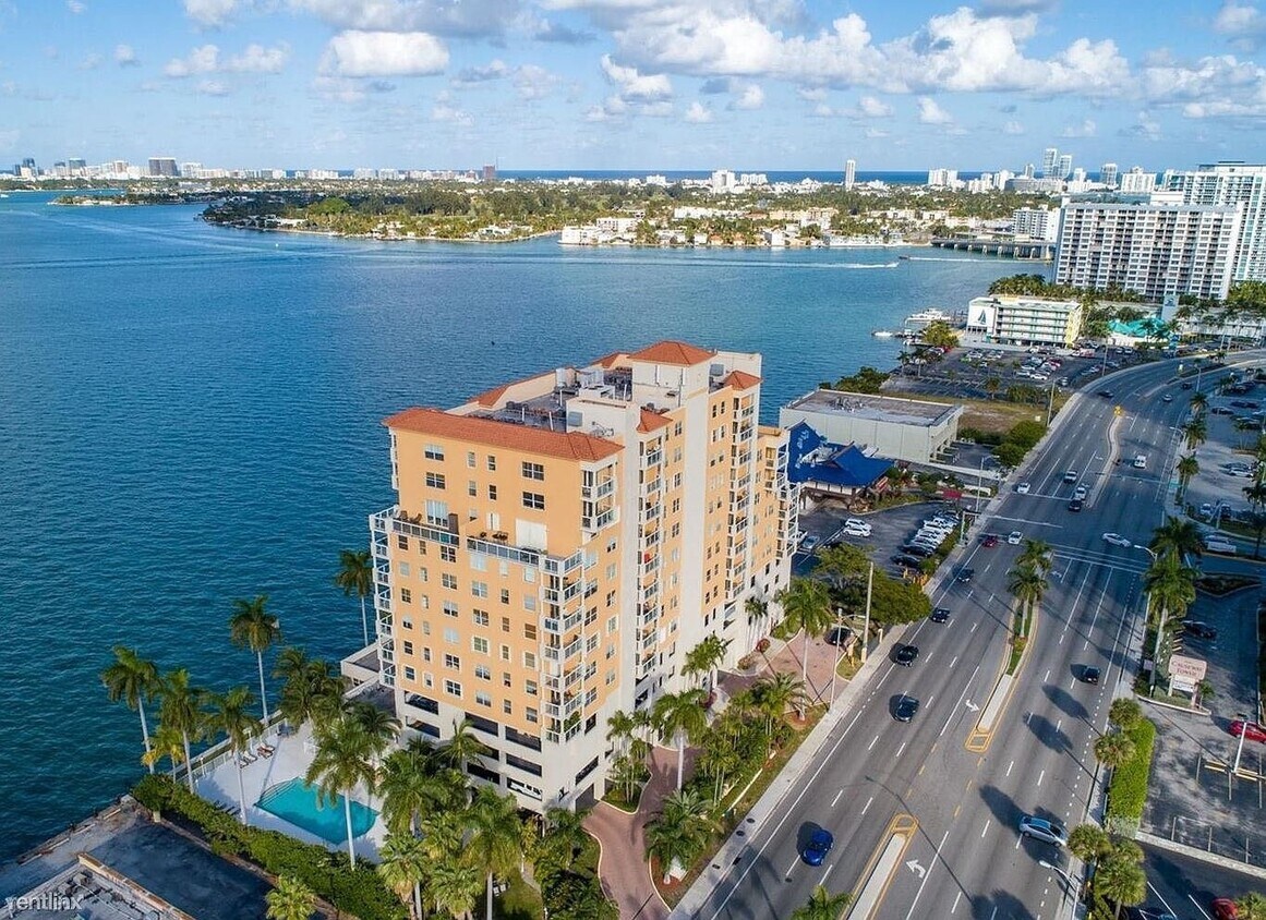 Foto principal - 1625 79th Street Cswy