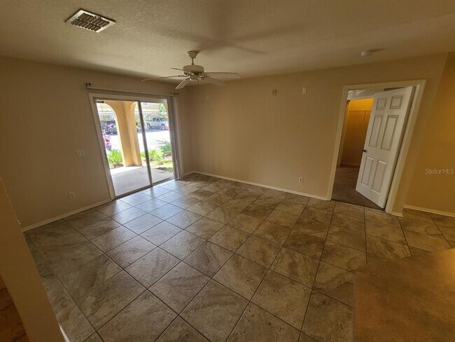 Building Photo - 5908 Brickleberry Ln
