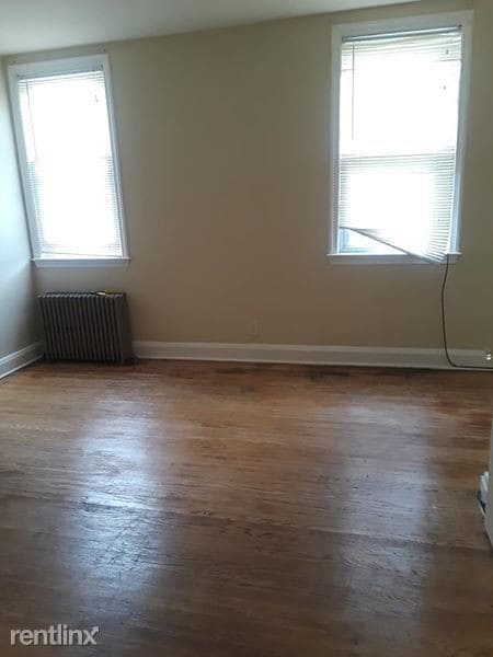 Building Photo - 2031 Braddish Ave