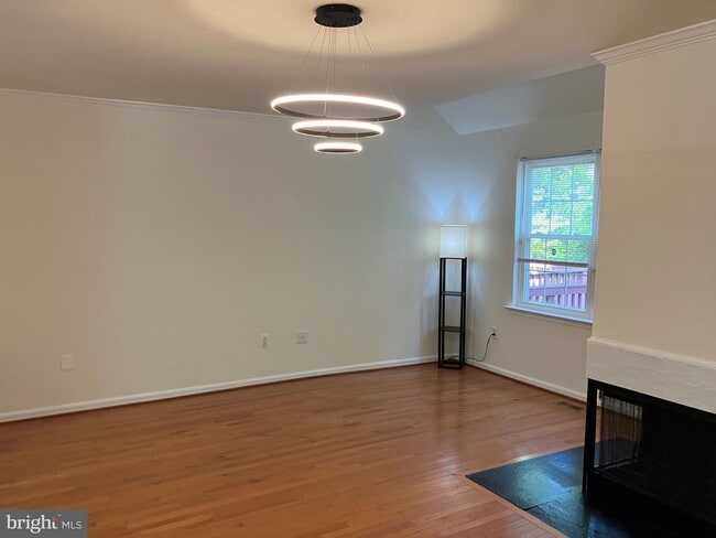 Foto del edificio - 2131 Dominion Heights Ct
