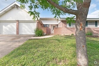 Building Photo - 8102 Red Willow Dr