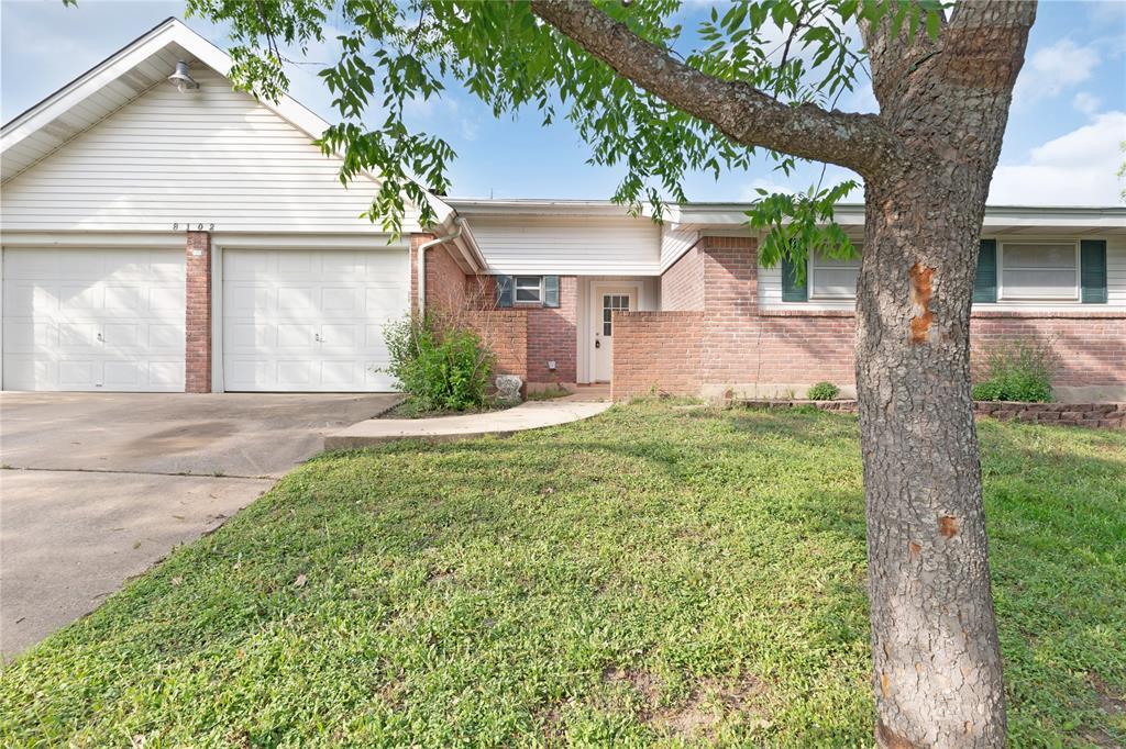 Primary Photo - 8102 Red Willow Dr