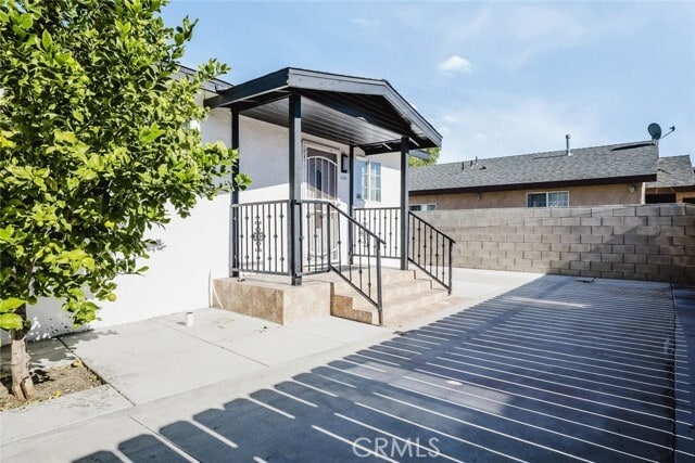 Building Photo - 10503 Cantara St