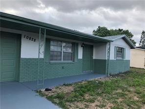 Building Photo - 10828 Hillcrest Ave