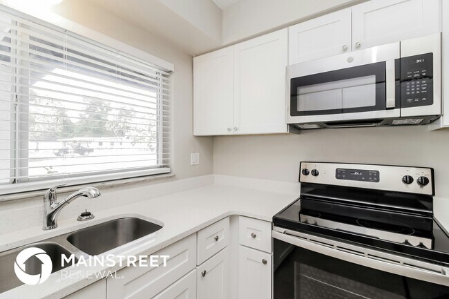 Foto del edificio - 3131 Onyx Ct