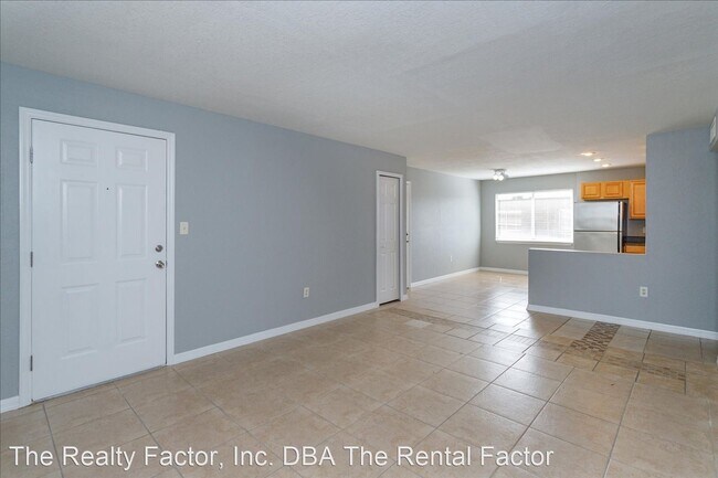 Foto del edificio - 3 br, 2 bath House - 1934 Conway Road Unit 6