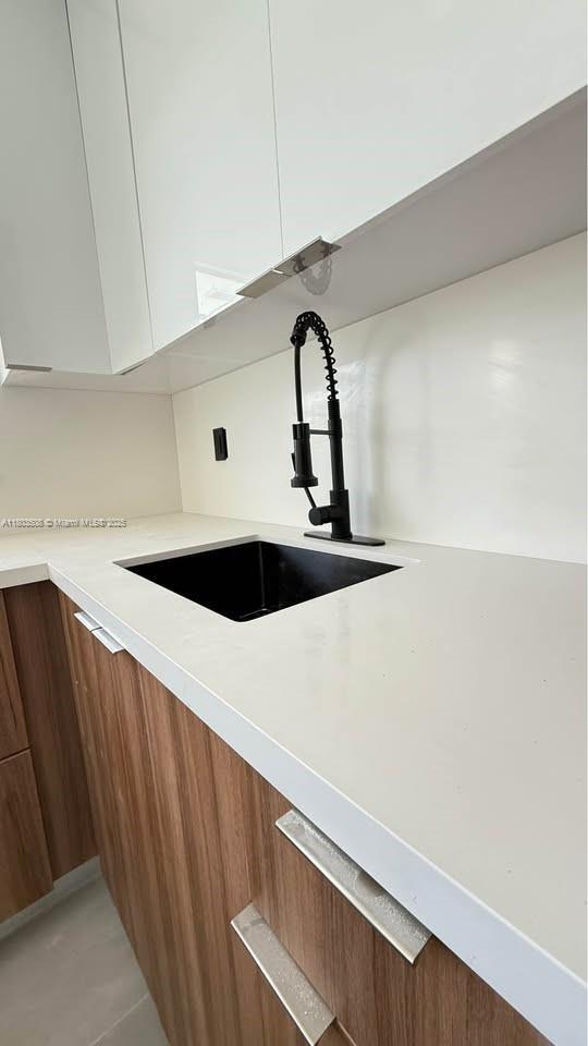 Foto del edificio - 2430 NE 188th St