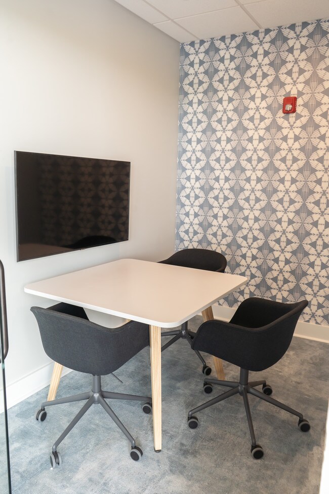 The Bluff at Waterworks Landing Apartments in Tuscaloosa, AL