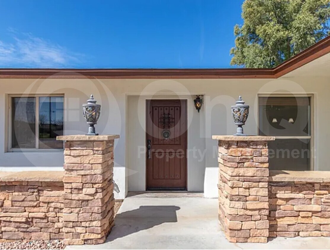 Foto principal - 12006 N 64th St