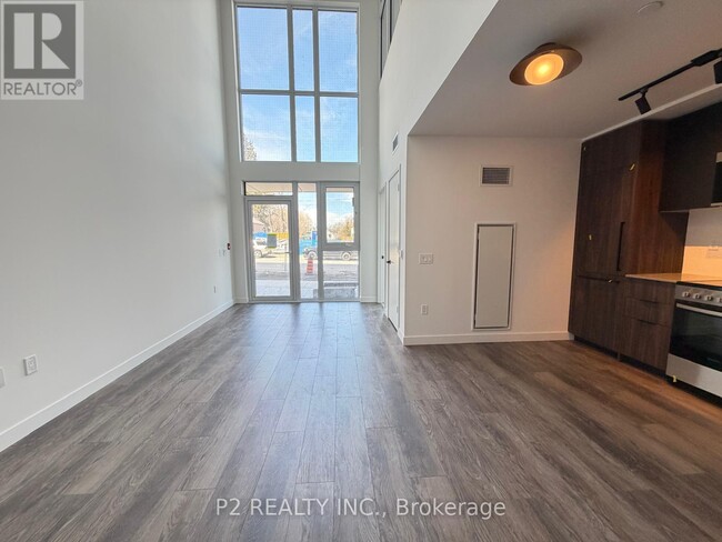Building Photo - 1635 Military Trail