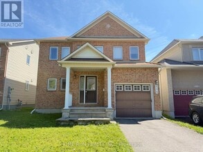 Building Photo - 114 Glendore St