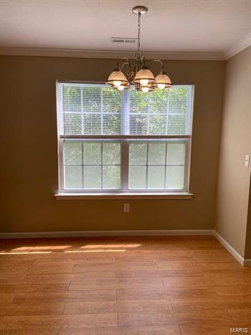 Foto del edificio - 844 Woodside Creek Dr