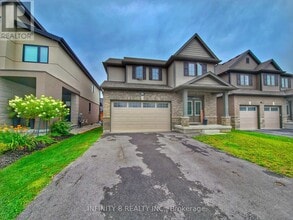 Building Photo - 3821 Simpson Ln