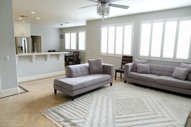 Foto del edificio - 16 Villager