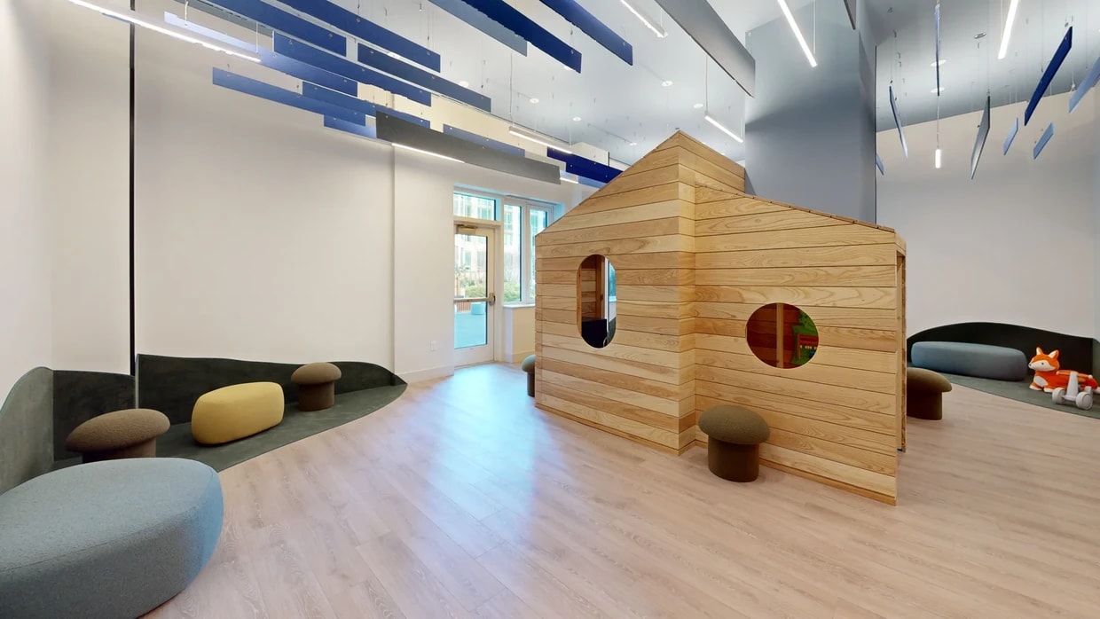 Photo - 2-20 Malt Drive Apartments