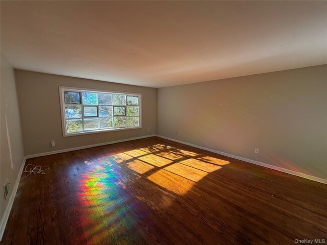 Foto del edificio - 15 Dugan Ln