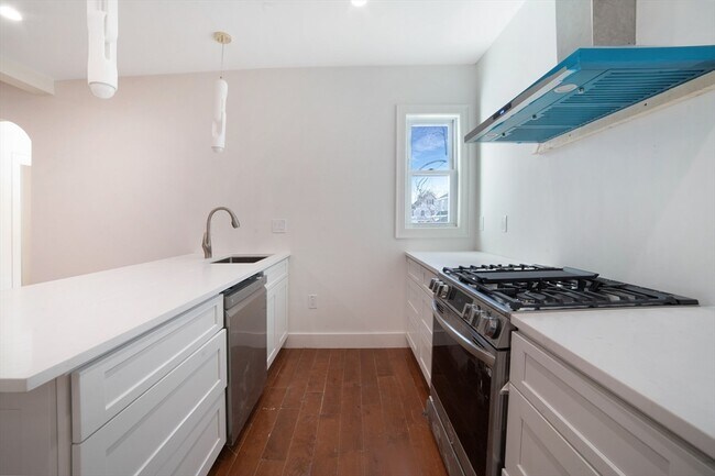 Foto del edificio - 49 Walker St