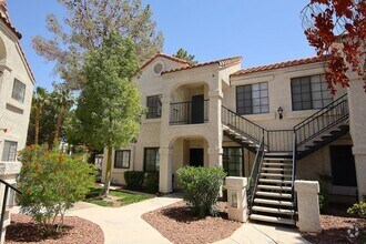 Building Photo - 4742 Nara Vista Way