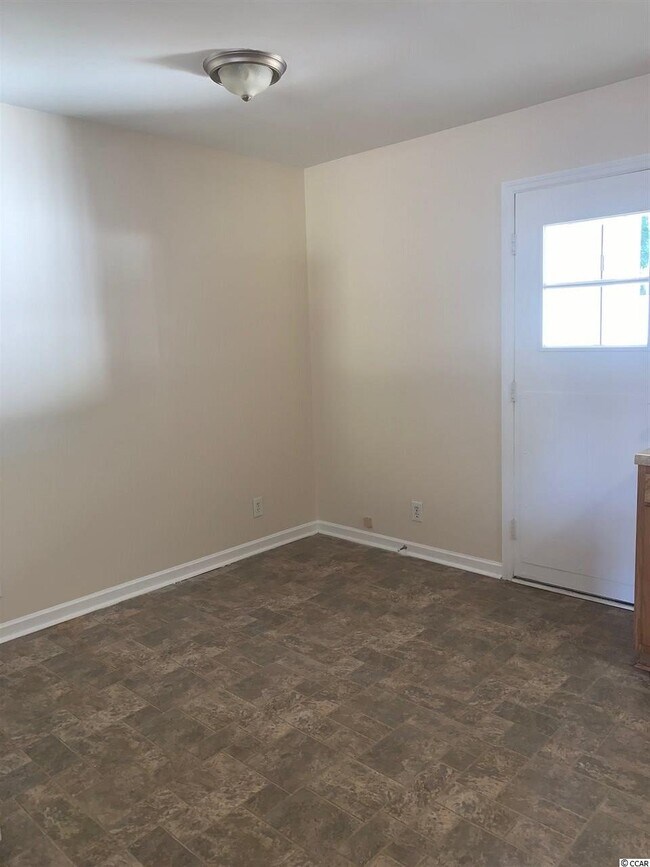 Building Photo - 6301 Timberline St