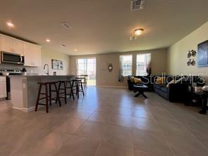 Building Photo - 1203 Zambrana Ct