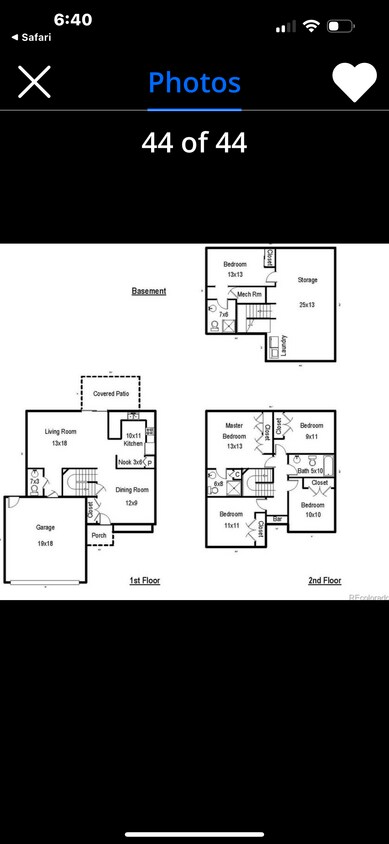 Primary Photo - 2765 Bryant Dr