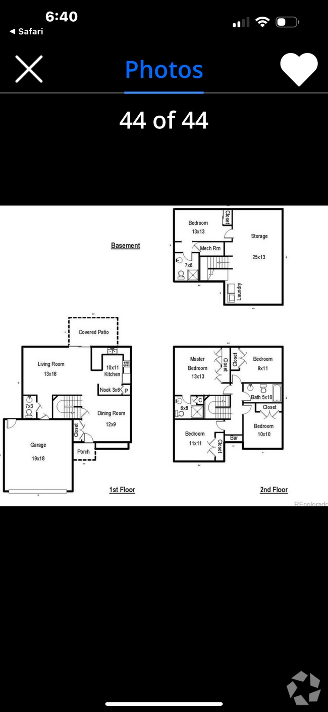 Building Photo - 2765 Bryant Dr
