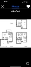 Building Photo - 2765 Bryant Dr