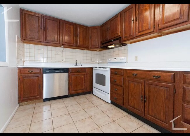 Foto del edificio - 121 Tremont St
