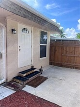 Building Photo - 8001 NW 74th Terrace