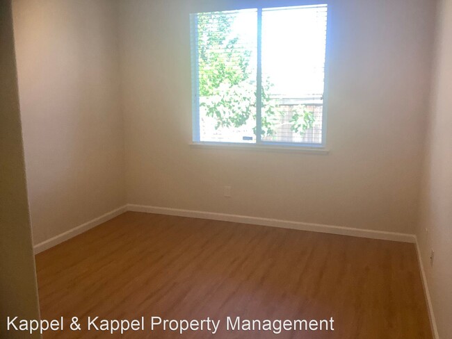 Building Photo - 3 br, 2 bath House - 3890 Clay Bank Road