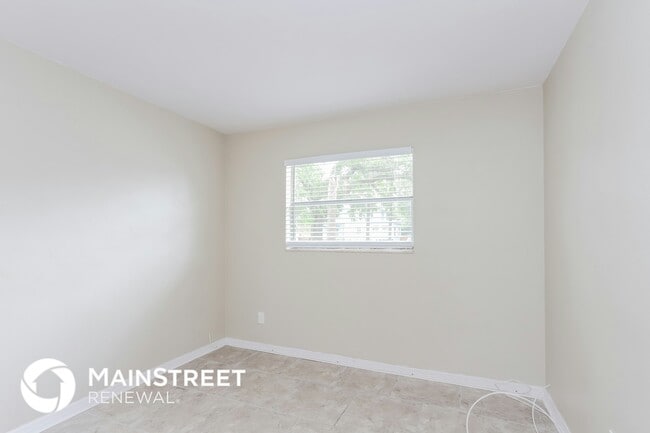 Foto del edificio - 2243 Trelaine Dr