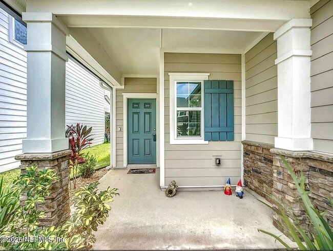 Foto del edificio - 3081 Orange Picker Rd