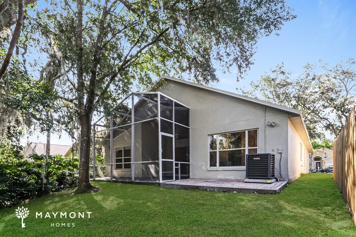 Foto del edificio - 2518 Clareside Dr